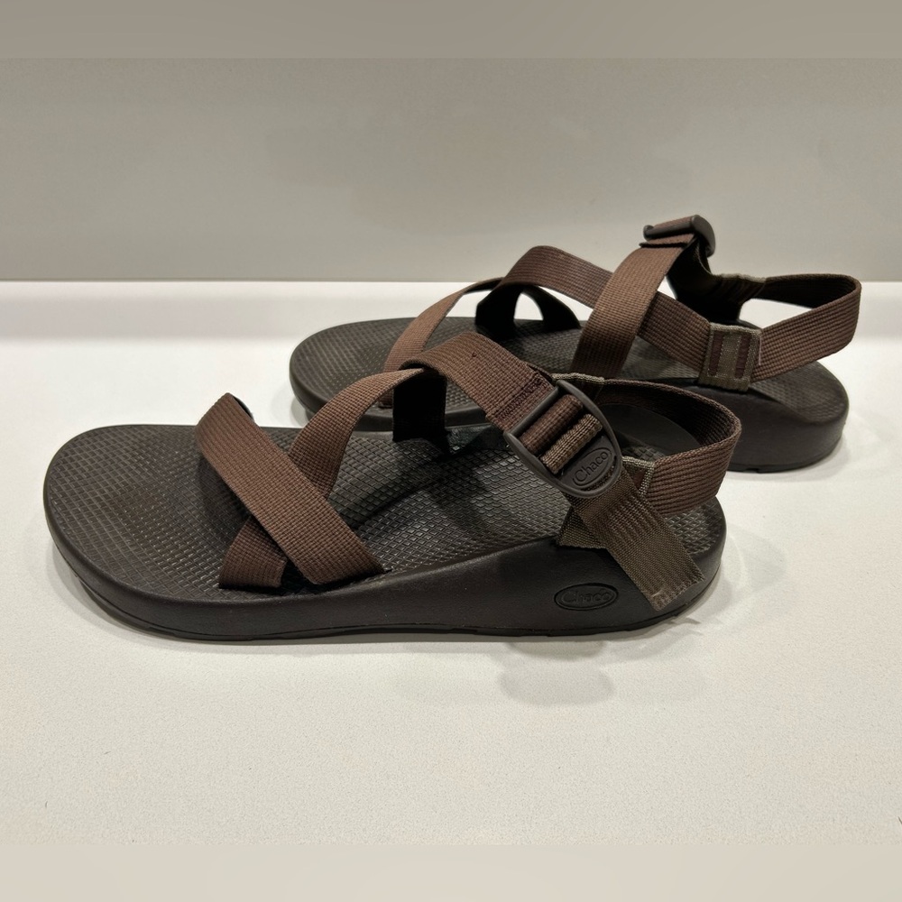 Men’s Chacos Sandals size 13